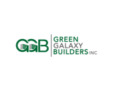 /public/logoimage/1523411203Green Galaxy Builders Inc.png